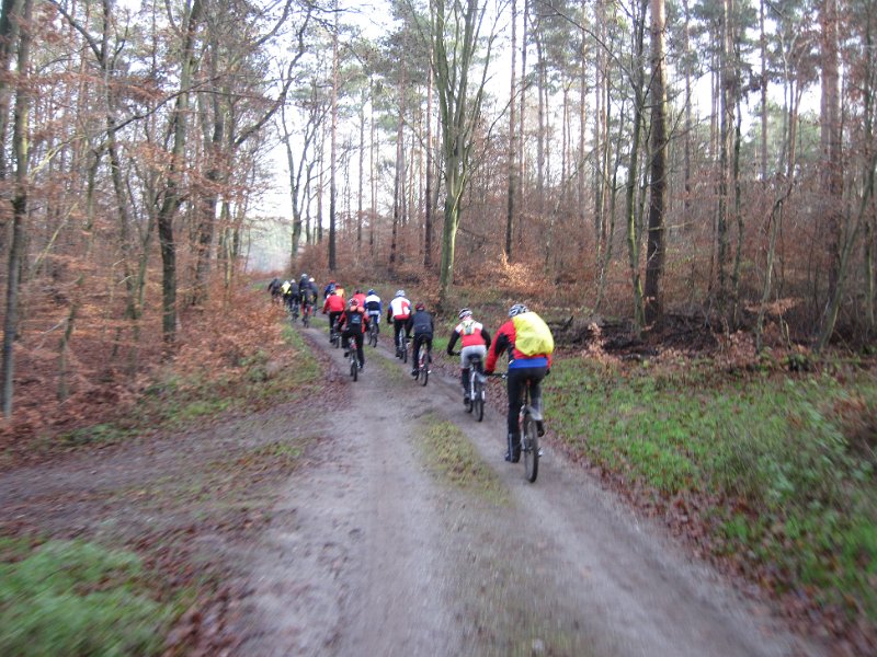 CTF-P Hitzacker 063